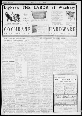 The Sudbury Star_1915_03_17_5.pdf
